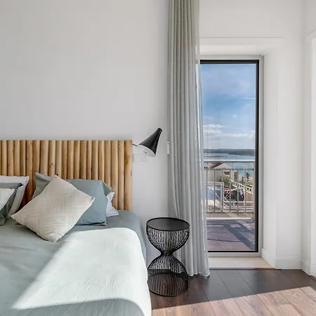 Fozpenthouse