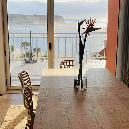 Apartment Fozpenthouse *