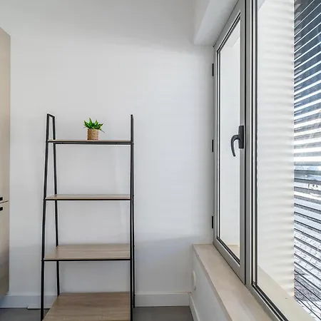 Fozpenthouse