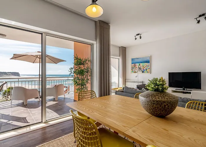 Fozpenthouse Apartmán