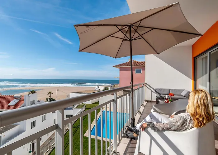 Apartmán Fozpenthouse