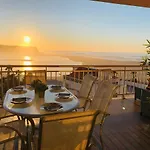 Fozpenthouse Lejlighed Foz do Arelho