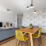 Fozpenthouse *