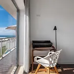 Fozpenthouse