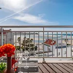 Fozpenthouse Lejlighed Foz do Arelho
