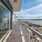 Lejlighed Fozpenthouse Foz do Arelho