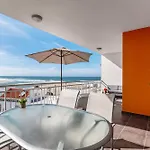 Lejlighed Fozpenthouse Foz do Arelho