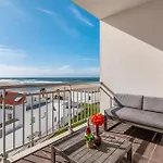 Fozpenthouse * Foz do Arelho
