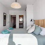 Fozpenthouse
